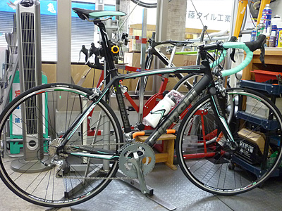 20140321_bianchi01