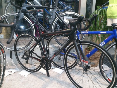 20140429_orbea