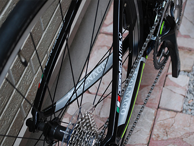 20141031_colnago03